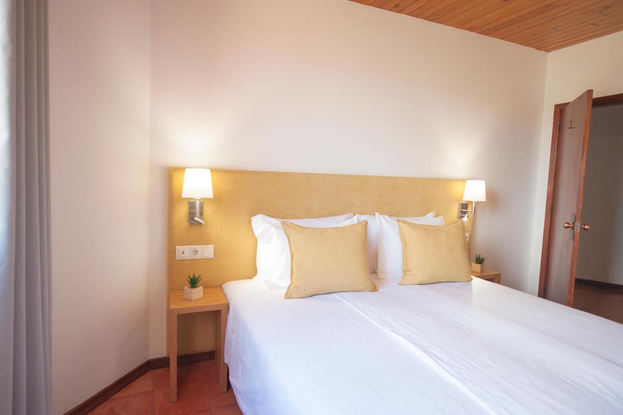 Theresia'S Porto Santo Exterior foto